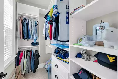 1618 Fort Palmetto Circle, Mount Pleasant, SC 29466 - Photo 44