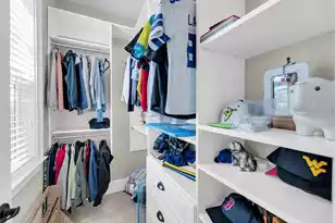 1618 Fort Palmetto Cir, Mount Pleasant, SC 29466 - Photo 44