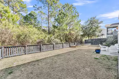 1618 Fort Palmetto Circle, Mount Pleasant, SC 29466 - Photo 52