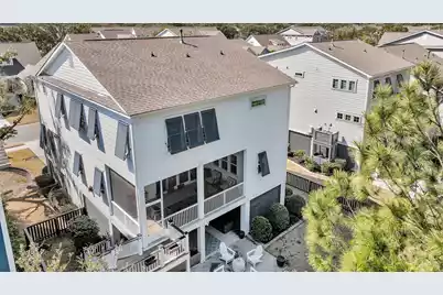 1618 Fort Palmetto Circle, Mount Pleasant, SC 29466 - Photo 4