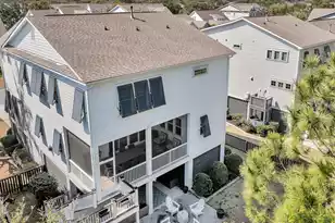 1618 Fort Palmetto Cir, Mount Pleasant, SC 29466 - Photo 4