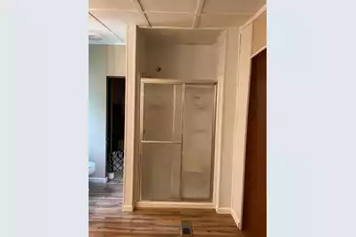 223 Armstrong Drive, Georgetown, SC 29440 - Photo 10