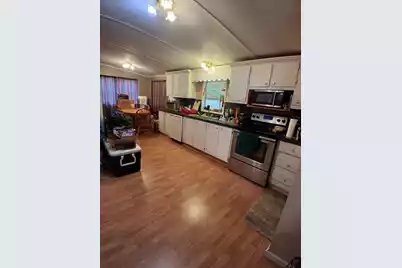 223 Armstrong Drive, Georgetown, SC 29440 - Photo 6