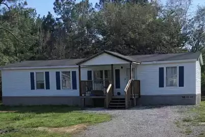223 Armstrong Drive, Georgetown, SC 29440 - Photo 14