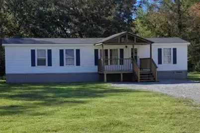 223 Armstrong Drive, Georgetown, SC 29440 - Photo 1