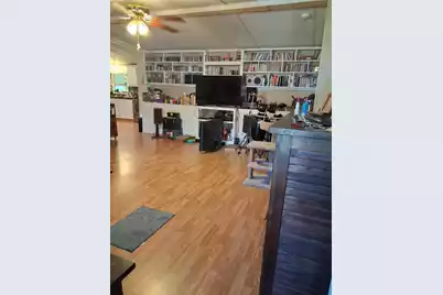 223 Armstrong Drive, Georgetown, SC 29440 - Photo 4