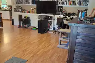 223 Armstrong Dr, Georgetown, SC 29440 - Photo 4