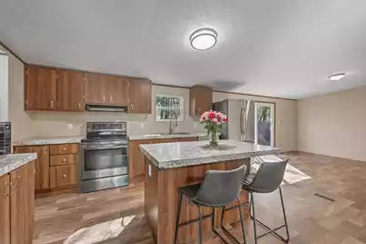 5750B Edger Tumbleston Road, Hollywood, SC 29449 - Photo 4