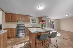 5750B Edger Tumbleston Rd, Hollywood, SC 29449 - Photo 4