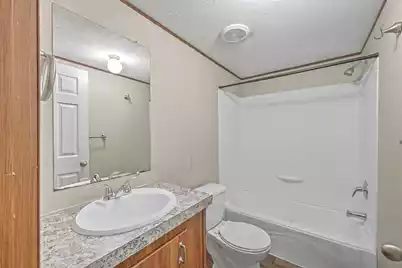 5750B Edger Tumbleston Road, Hollywood, SC 29449 - Photo 14