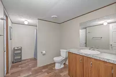 5750B Edger Tumbleston Road, Hollywood, SC 29449 - Photo 18