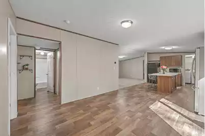 5750B Edger Tumbleston Road, Hollywood, SC 29449 - Photo 12