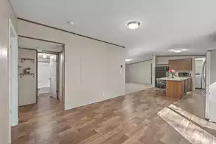 5750B Edger Tumbleston Rd, Hollywood, SC 29449 - Photo 12