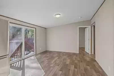 5750B Edger Tumbleston Road, Hollywood, SC 29449 - Photo 10