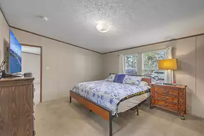 5750B Edger Tumbleston Road, Hollywood, SC 29449 - Photo 16