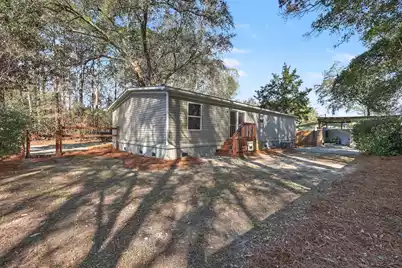 5750B Edger Tumbleston Road, Hollywood, SC 29449 - Photo 2
