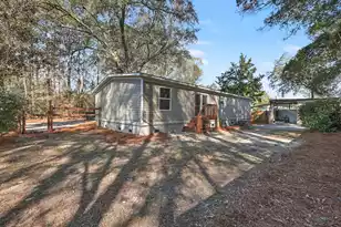 5750B Edger Tumbleston Rd, Hollywood, SC 29449 - Photo 2