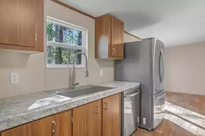 5750B Edger Tumbleston Road, Hollywood, SC 29449 - Photo 8