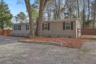 5750B Edger Tumbleston Rd, Hollywood, SC 29449 - Photo 30