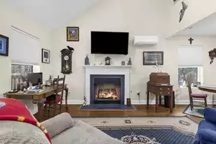 224 Camp Christian Trl, Moncks Corner, SC 29461 - Photo 8