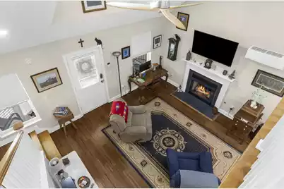 224 Camp Christian Trail, Moncks Corner, SC 29461 - Photo 22