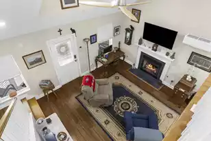 224 Camp Christian Trl, Moncks Corner, SC 29461 - Photo 22