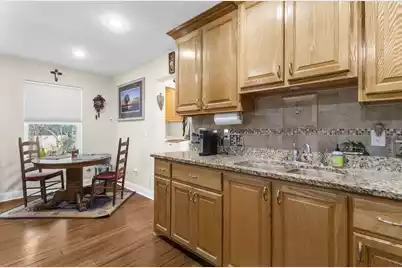 224 Camp Christian Trail, Moncks Corner, SC 29461 - Photo 12