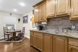 224 Camp Christian Trl, Moncks Corner, SC 29461 - Photo 12