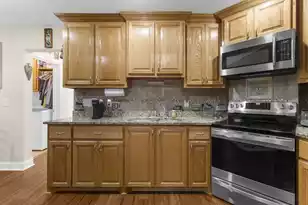 224 Camp Christian Trl, Moncks Corner, SC 29461 - Photo 10