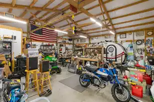 224 Camp Christian Trl, Moncks Corner, SC 29461 - Photo 26