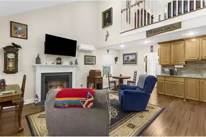 224 Camp Christian Trail, Moncks Corner, SC 29461 - Photo 6