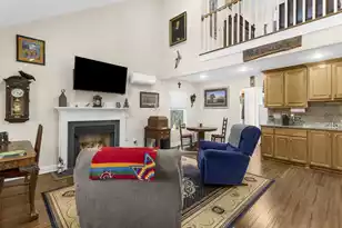 224 Camp Christian Trl, Moncks Corner, SC 29461 - Photo 6