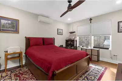 224 Camp Christian Trail, Moncks Corner, SC 29461 - Photo 18