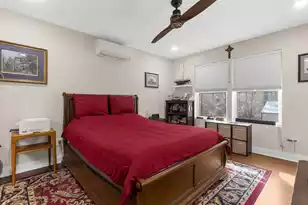 224 Camp Christian Trl, Moncks Corner, SC 29461 - Photo 18