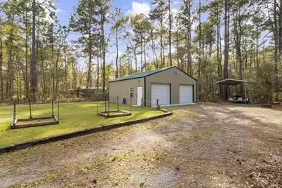 224 Camp Christian Trail, Moncks Corner, SC 29461 - Photo 24
