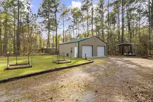 224 Camp Christian Trl, Moncks Corner, SC 29461 - Photo 24