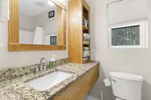 224 Camp Christian Trl, Moncks Corner, SC 29461 - Photo 20