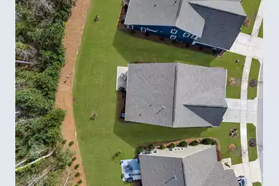 1013 Old Field Drive, Summerville, SC 29483 - Photo 48