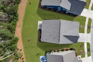 1013 Old Field Dr, Summerville, SC 29483 - Photo 48