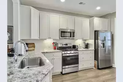 1013 Old Field Drive, Summerville, SC 29483 - Photo 14