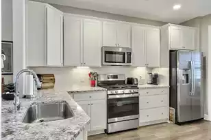 1013 Old Field Dr, Summerville, SC 29483 - Photo 14