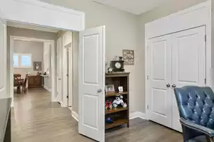 1013 Old Field Dr, Summerville, SC 29483 - Photo 28