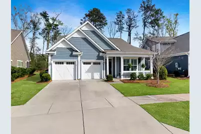 1013 Old Field Drive, Summerville, SC 29483 - Photo 2