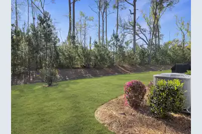 1013 Old Field Drive, Summerville, SC 29483 - Photo 44