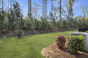 1013 Old Field Dr, Summerville, SC 29483 - Photo 44