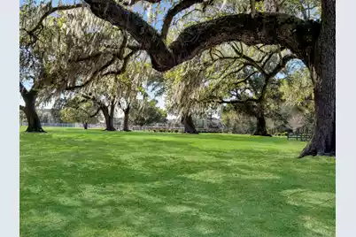 1013 Old Field Drive, Summerville, SC 29483 - Photo 58