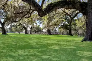 1013 Old Field Dr, Summerville, SC 29483 - Photo 58