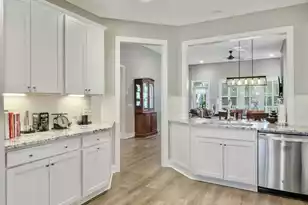 1013 Old Field Dr, Summerville, SC 29483 - Photo 12