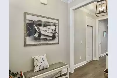 1013 Old Field Drive, Summerville, SC 29483 - Photo 24