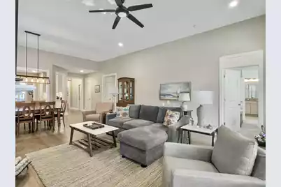 1013 Old Field Drive, Summerville, SC 29483 - Photo 22